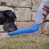 Travel Dog Water Bottle