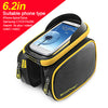 Bicycle Waterproof Bag