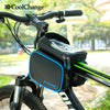 Bicycle Waterproof Bag