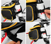 Bicycle Waterproof Bag